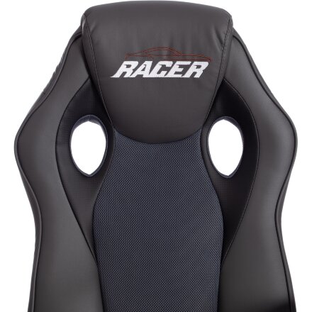 Кресло RACER GT new 