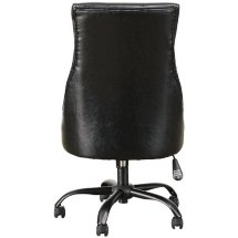 Кресло офисное Office Chair Program