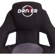 Кресло DRIVER (22)