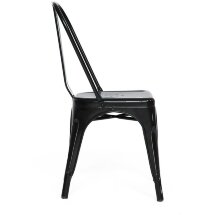 Стул LOFT CHAIR (mod. 012) / 1 шт. в упаковке