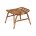 Табурет Secret De Maison Andersen Stool (mod. 01 5085 FS) 