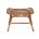 Табурет Secret De Maison Andersen Stool (mod. 01 5085 FS) 