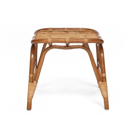 Табурет Secret De Maison Andersen Stool (mod. 01 5085 FS) 