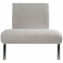 Стул Мебель Китая Merano grey fabric