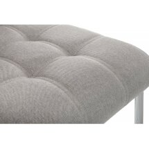 Стул Мебель Китая Merano grey fabric